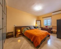 Wiederverkauf - apartment - Marbella - Aloha