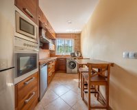 Wiederverkauf - apartment - Marbella - Aloha