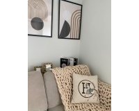 Wiederverkauf - apartment - Marbella - Aloha