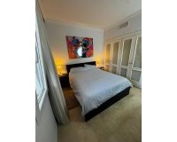 Wiederverkauf - apartment - Marbella - Aloha