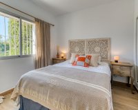 Wiederverkauf - apartment - Marbella - Aloha
