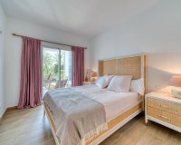 Wiederverkauf - apartment - Marbella - Aloha