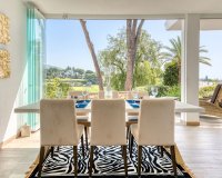 Wiederverkauf - apartment - Marbella - Aloha