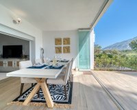 Wiederverkauf - apartment - Marbella - Aloha