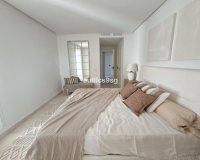 Wiederverkauf - apartment - Marbella - Aloha