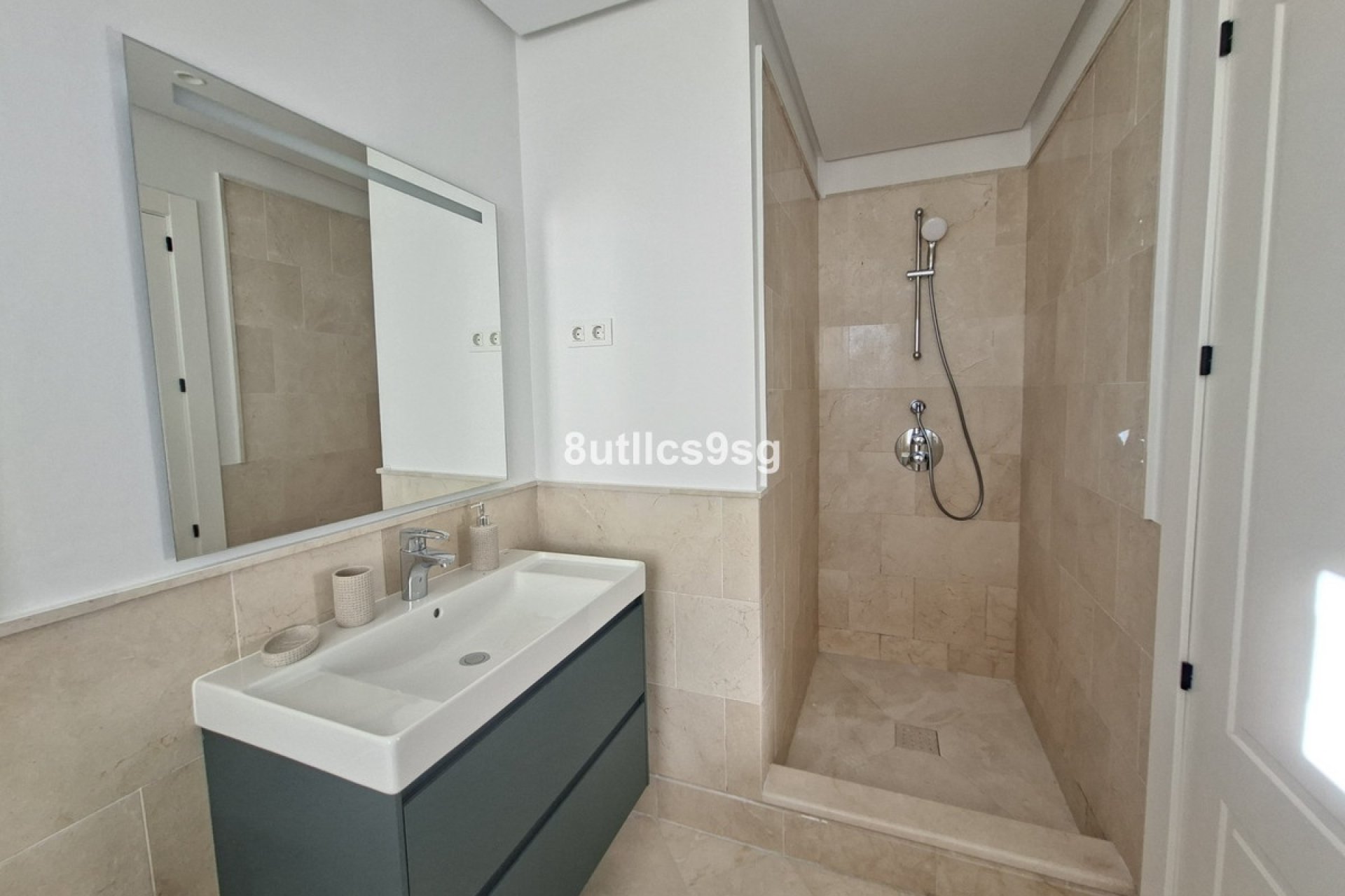 Wiederverkauf - apartment - Marbella - Aloha