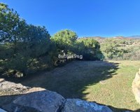 Wiederverkauf - apartment - Marbella - Aloha