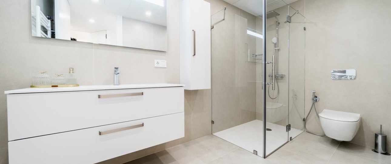 Wiederverkauf - apartment - Marbella - Aloha