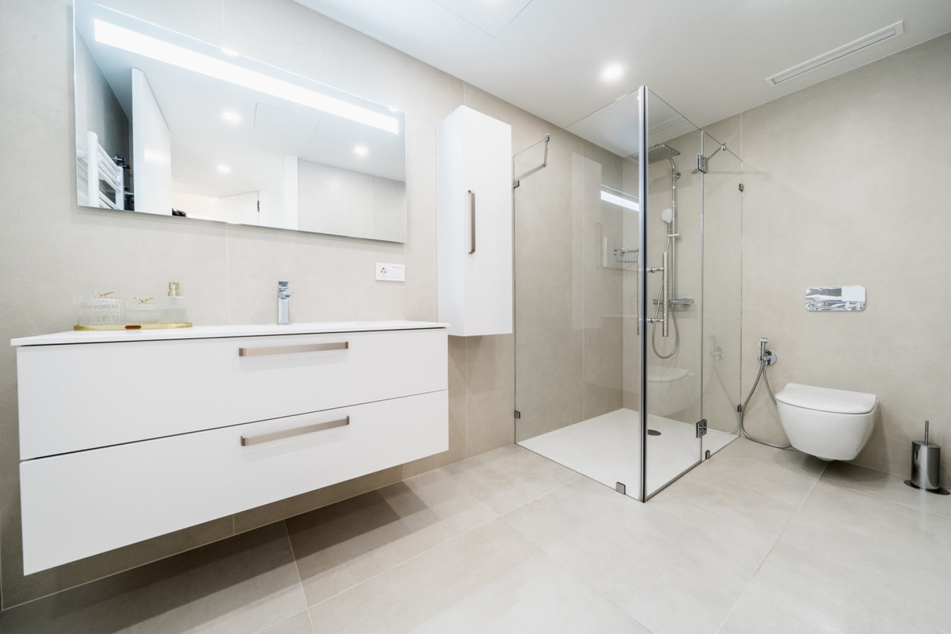 Wiederverkauf - apartment - Marbella - Aloha