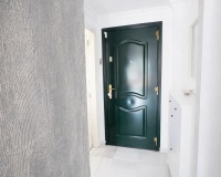 Wiederverkauf - apartment - Marbella - Aloha