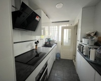 Wiederverkauf - apartment - Marbella - Aloha