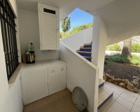 Wiederverkauf - apartment - Marbella - Aloha