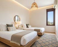 Wiederverkauf - apartment - Marbella - Aloha
