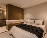 Wiederverkauf - apartment - Marbella - Aloha