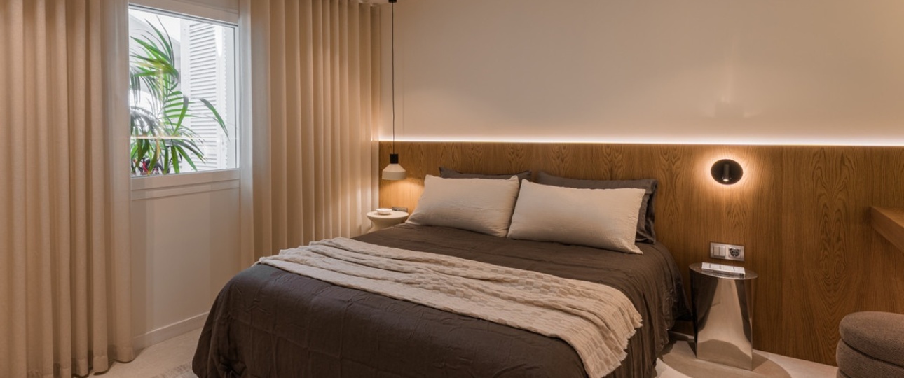 Wiederverkauf - apartment - Marbella - Aloha