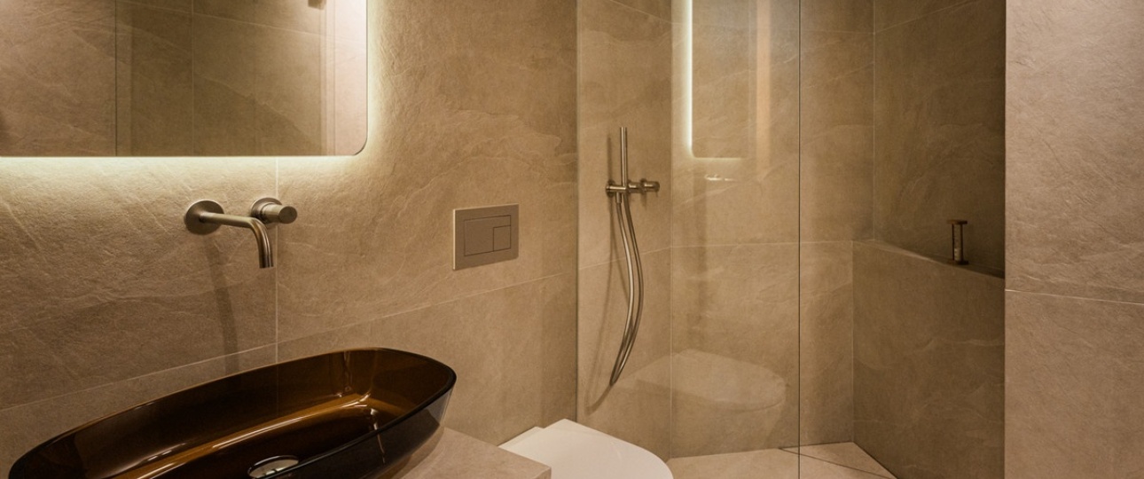 Wiederverkauf - apartment - Marbella - Aloha