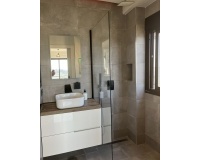 Wiederverkauf - apartment - Marbella - Aloha
