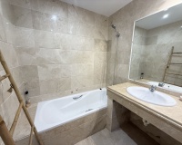 Wiederverkauf - apartment - Marbella - Aloha