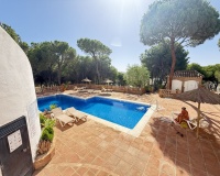 Wiederverkauf - apartment - Marbella - Aloha
