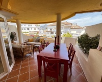 Wiederverkauf - apartment - Marbella - Aloha