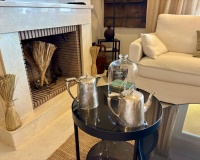 Wiederverkauf - apartment - Marbella - Aloha