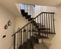 Wiederverkauf - apartment - Marbella - Aloha