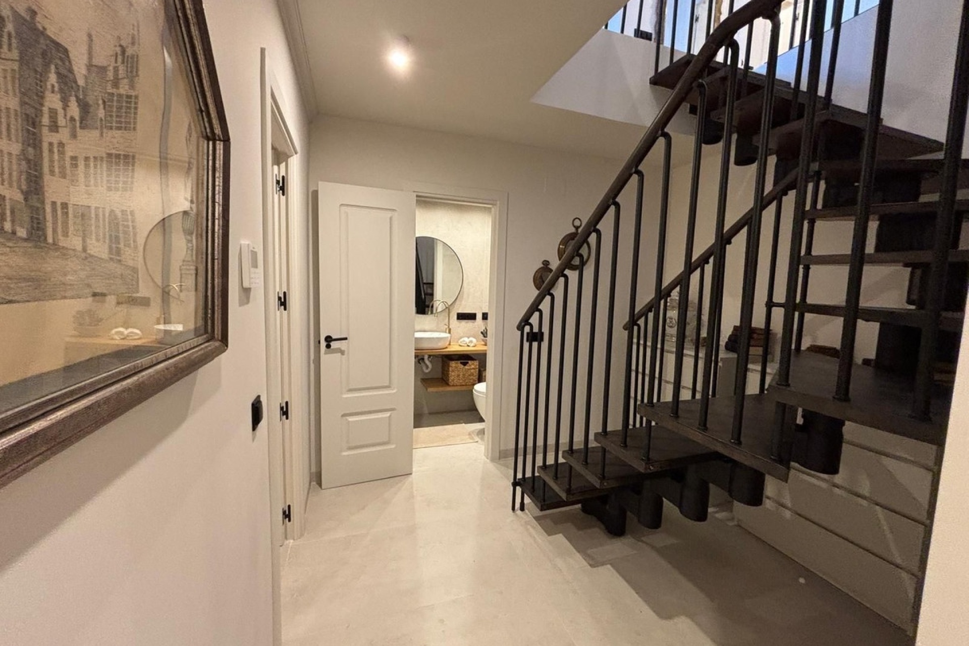 Wiederverkauf - apartment - Marbella - Aloha