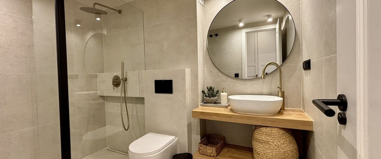 Wiederverkauf - apartment - Marbella - Aloha
