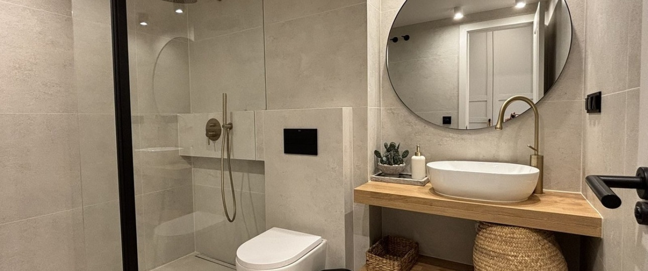 Wiederverkauf - apartment - Marbella - Aloha