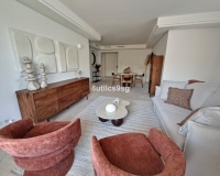 Wiederverkauf - apartment - Marbella - Aloha