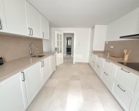 Wiederverkauf - apartment - Marbella - Aloha