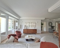 Wiederverkauf - apartment - Marbella - Aloha