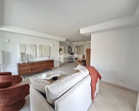 Wiederverkauf - apartment - Marbella - Aloha