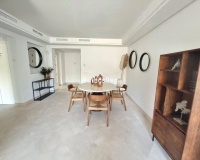 Wiederverkauf - apartment - Marbella - Aloha