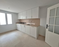 Wiederverkauf - apartment - Marbella - Aloha