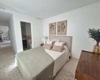 Wiederverkauf - apartment - Marbella - Aloha