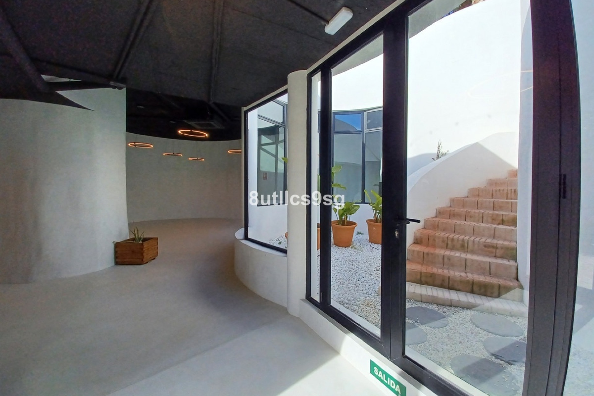 Wiederverkauf - apartment - Marbella - Aloha