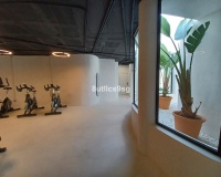 Wiederverkauf - apartment - Marbella - Aloha