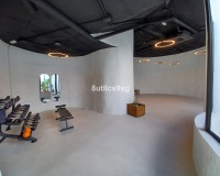 Wiederverkauf - apartment - Marbella - Aloha