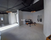 Wiederverkauf - apartment - Marbella - Aloha