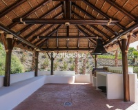 Wiederverkauf - apartment - Marbella - Aloha