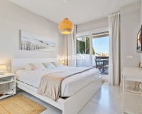 Wiederverkauf - apartment - Marbella - Aloha