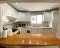 Wiederverkauf - apartment - Marbella - Aloha