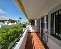 Wiederverkauf - apartment - Marbella - Aloha