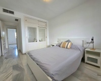 Wiederverkauf - apartment - Marbella - Aloha