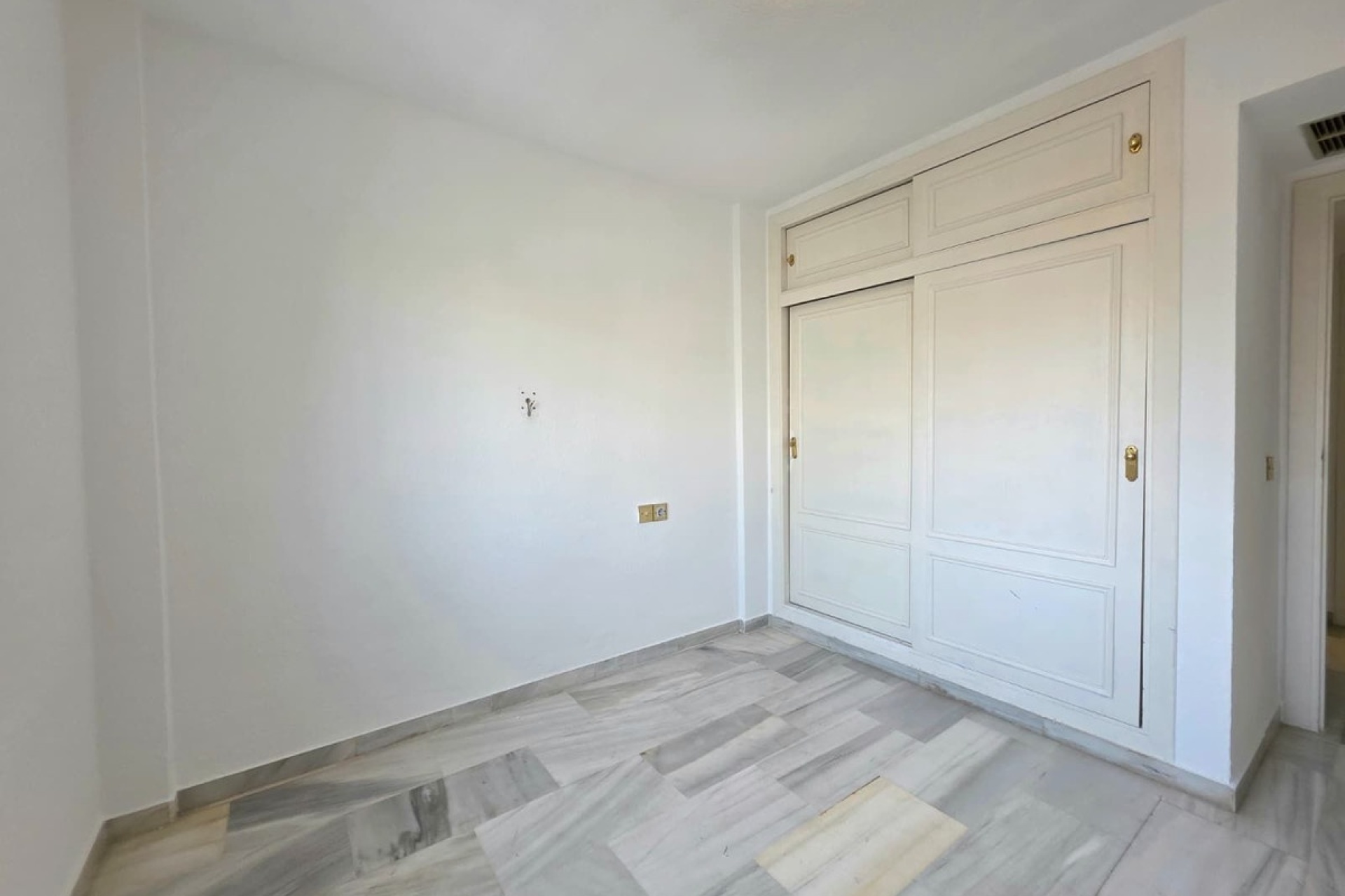 Wiederverkauf - apartment - Marbella - Aloha
