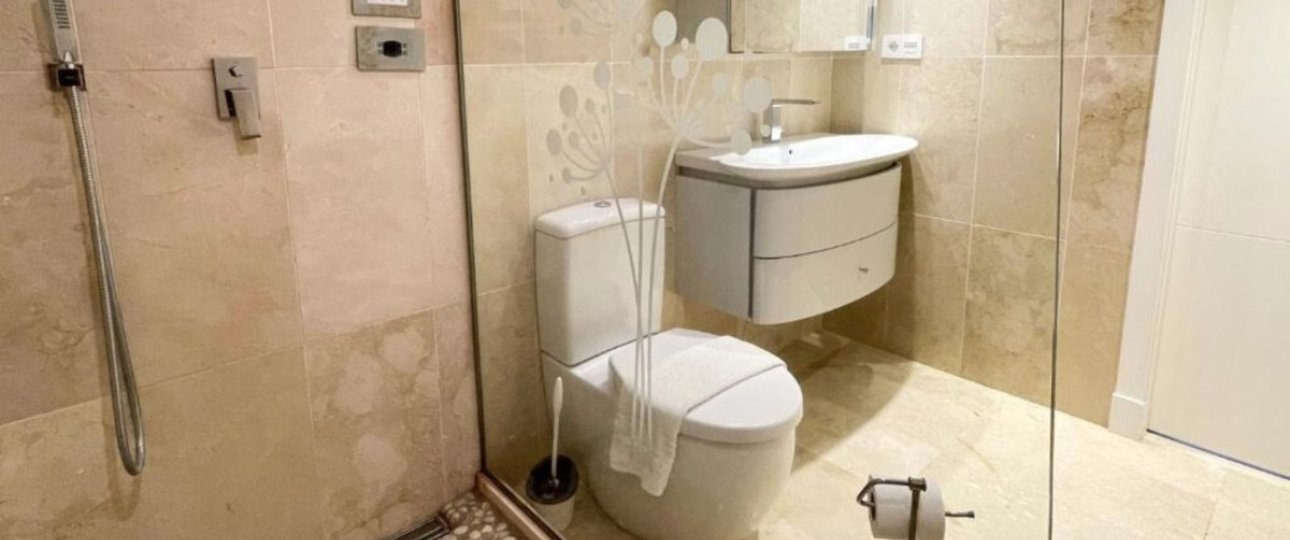 Wiederverkauf - apartment - Marbella - Aloha