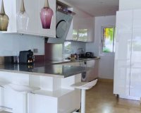 Wiederverkauf - apartment - Marbella - Aloha