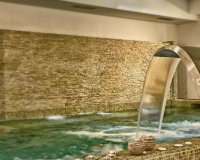 Wiederverkauf - apartment - Marbella - Aloha