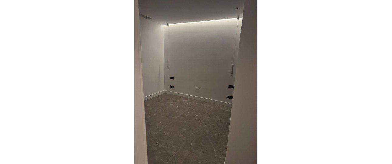 Wiederverkauf - apartment - Marbella - Aloha